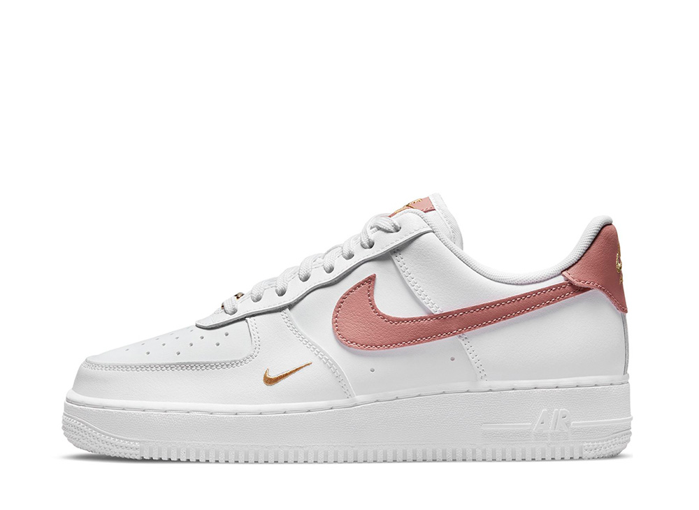 数量限定【1000円クーポン】Nike ナイキ ウィメンズ エアフォース1 ロー ラストピンク ナイキ ナイキ ウィメンズ エアフォース1 ロー ラストピンク CZ0270-103 ウィメンズ レディース スニーカー ランニングシューズ 21SN-CZ0270-103