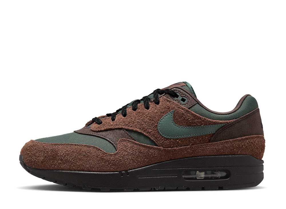 ＼百貨店大売り出し／1000円クーポン券振り出し中！Nike ナイキ エア湖マックス1 牛肉 \u0026 ブロッコリ ナイキ ナイキ エア湖マックス1 牛肉 \u0026 ブロッコリ FZ3590-259 メンズ スニーカー 駈けっくらシューズ 21SN-FZ3590-259