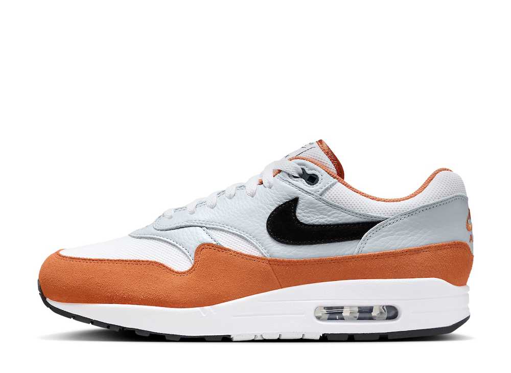 数量限定【1000円クーポン】Nike ナイキ エアマックス1 モナーク ナイキ ナイキ エアマックス1 モナーク FN6952-101 メンズ スニーカー ランニングシューズ 21SN-FN6952-101