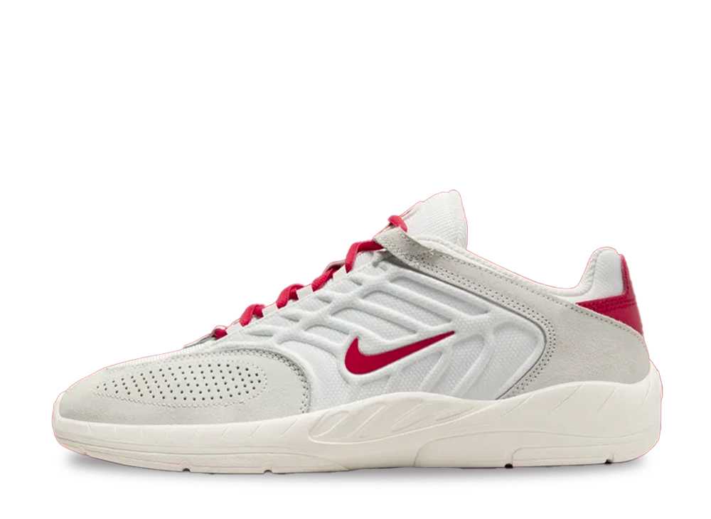 【今なら割引クーポン発行中】発行中!!Nike ナイキ SB バータブレイ サミットホワイト/ユニバーシティレッド/ファントム/セイル ナイキ ナイキ SB バータブレイ サミットホワイト/ユニバーシティレッド/ファントム/セイル FD4691-100 メンズ スニーカー ランニングシューズ