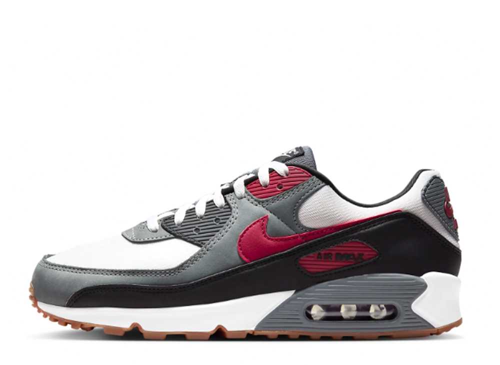 NIKE AIRMAX 90 ANTHRA/GRSTR 国内発送 2022年 発売予定！ナイキ エア マックス 90 ゴアテックス