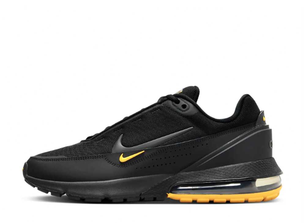新品未使用　25cm ナイキ エア マックス パルス FD6409 003 ナイキ エア マックス パルス ウィメンズシューズ / Nike Air