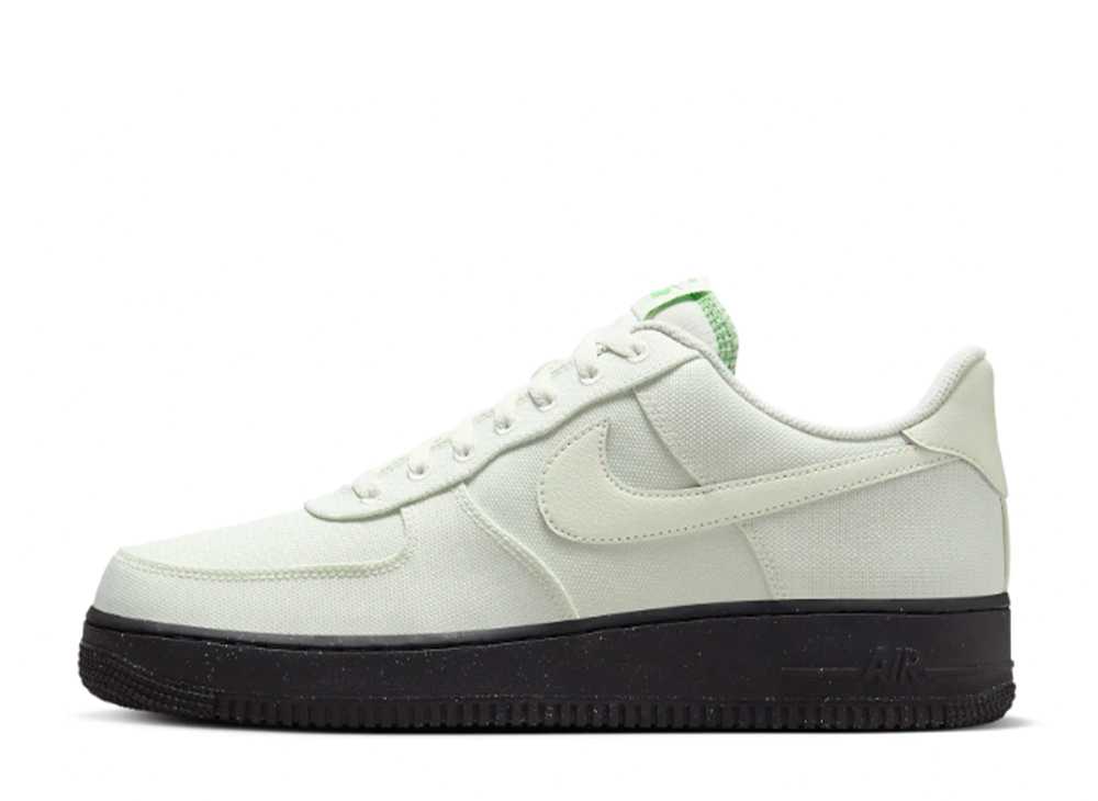 数量限定【1000円クーポン】Nike ナイキ エアフォース1 ‘07 LV8 シーグラス/ブラック/クロロフィル ナイキ ナイキ エアフォース1 ‘07 LV8 シーグラス/ブラック/クロロフィル FJ4160-002 メンズ スニーカー ランニングシューズ 21SN-FJ4160-002
