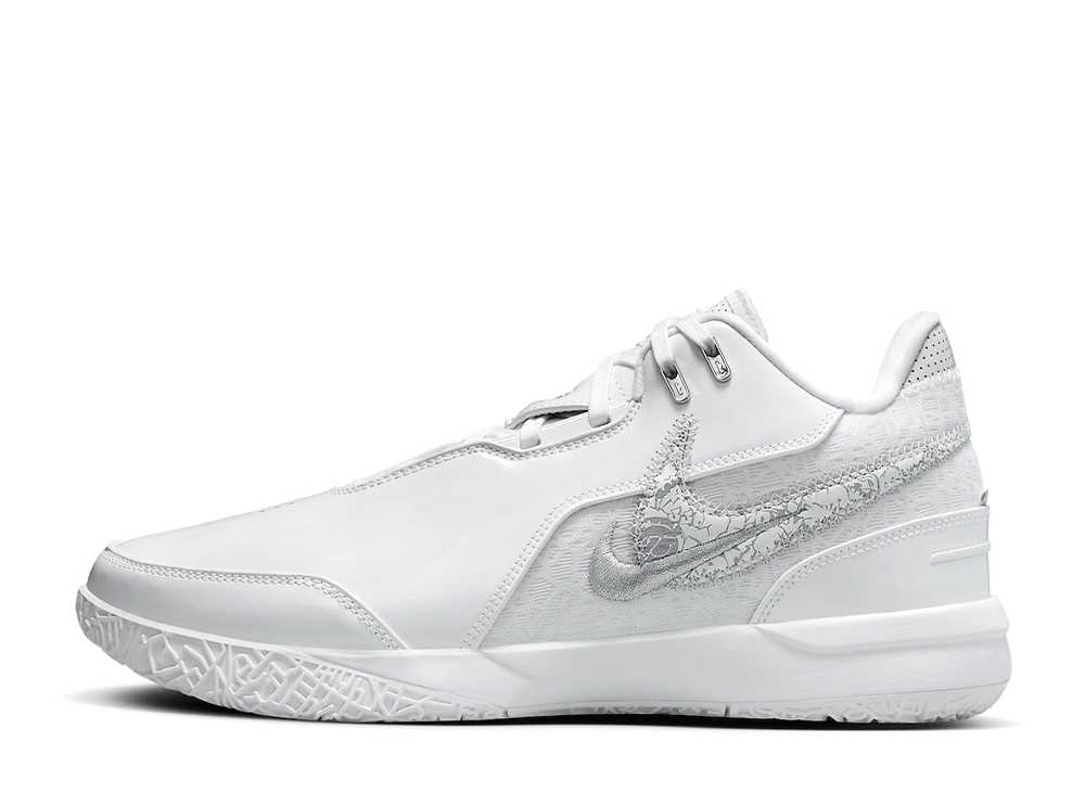 今だけ【1000円クーポン】発行中!!Nike ナイキ レブロン NXXT ジェン AMPD ホワイト/シルバー ナイキ ナイキ レブロン NXXT ジェン AMPD ホワイト/シルバー FJ1567-102 メンズ スニーカー ランニングシューズ 21SN-FJ1567-102