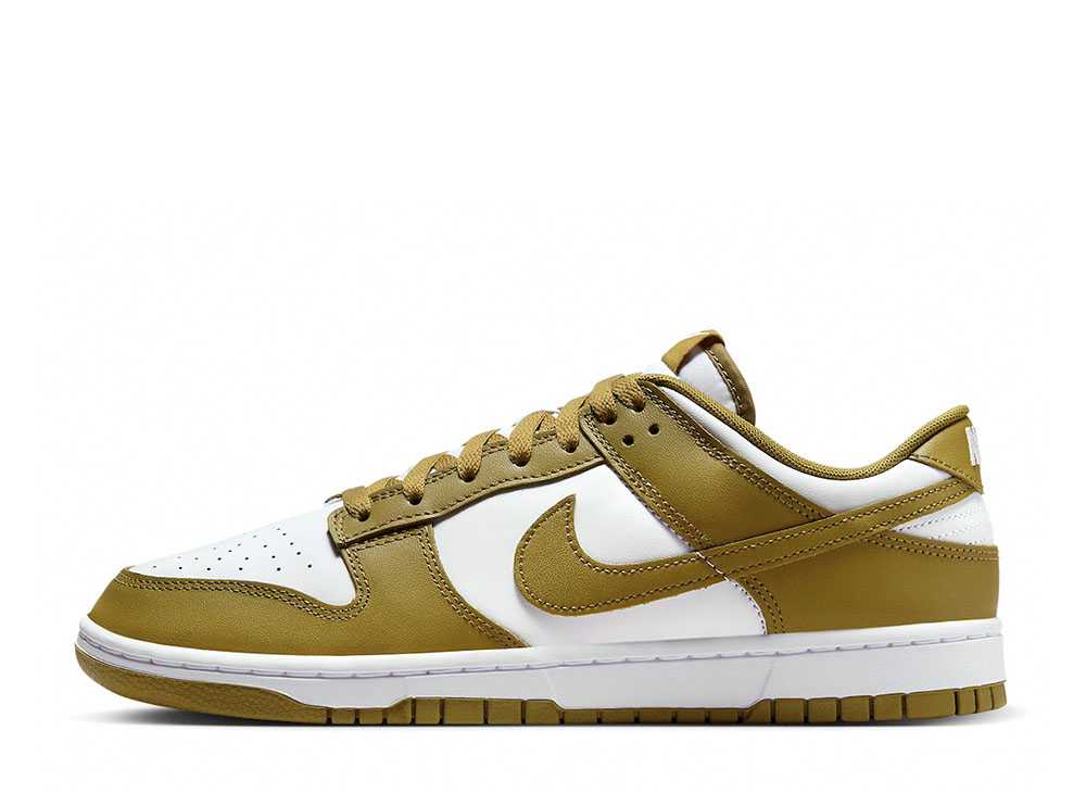 【今なら割引クーポン発行中】発行中!!Nike ナイキ ダンク ロー パシフィックモス ナイキ ナイキ ダンク ロー パシフィックモス DV0833-105 メンズ スニーカー ランニングシューズ 21SN-DV0833-105