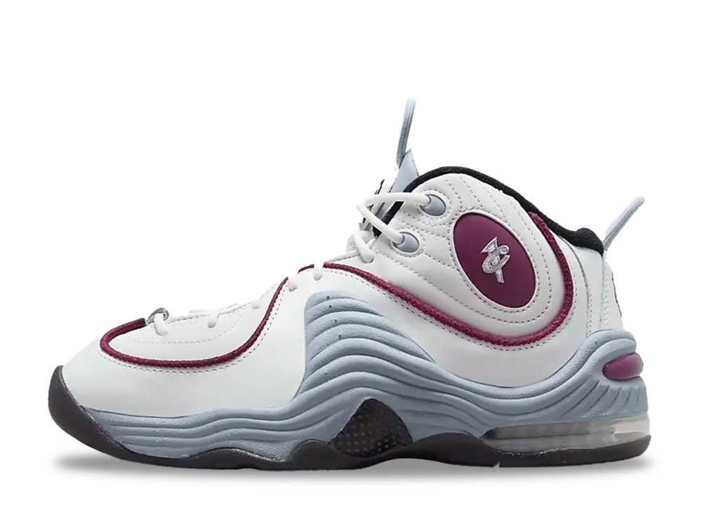 楽天市場】NIKE WMNS AIR PENNY 2 DV1163-100ナイキ ウィメンズ