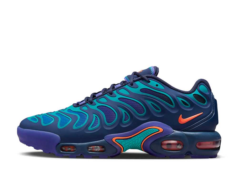 数量限定【1000円クーポン】Nike ナイキ エアマックスプラス ドリフト ミッドナイトネイビー/ダスティカクタス ナイキ ナイキ エアマックスプラス ドリフト ミッドナイトネイビー/ダスティカクタス FD4290-400 メンズ スニーカー ランニングシューズ 21SN-FD4290-400