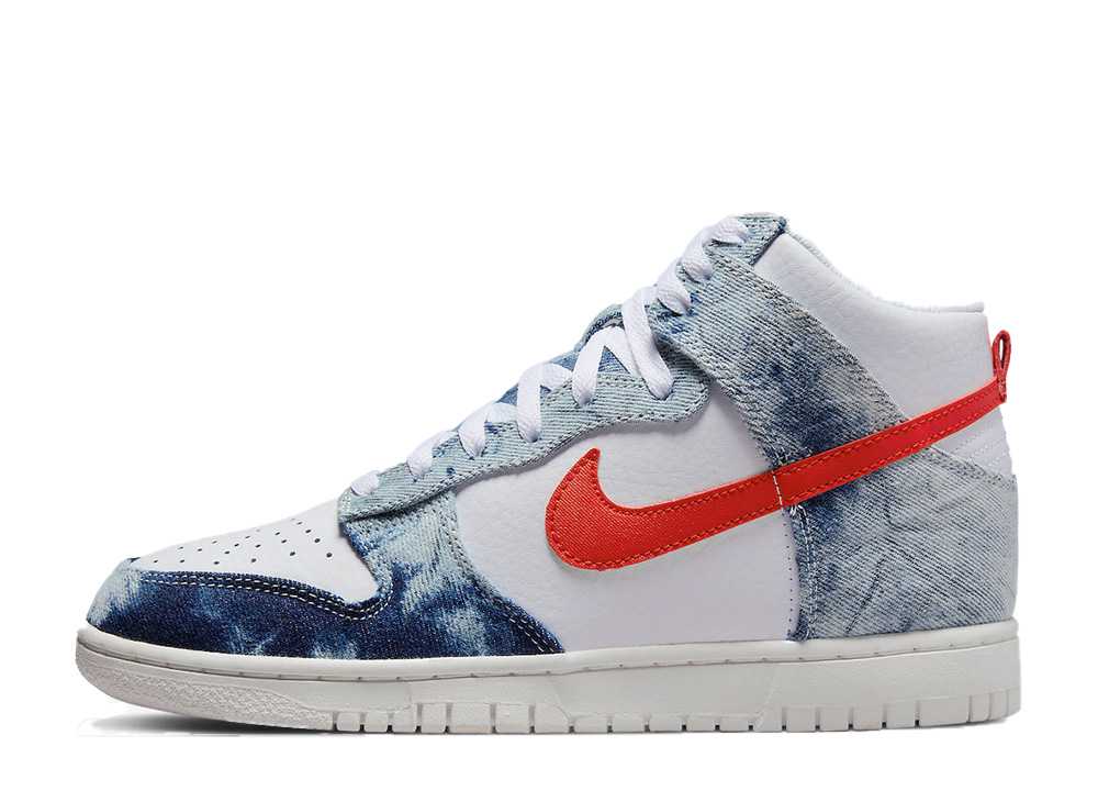 【今なら銀行割引クーポン券振り出し中】Nike ナイキ ウィメンズ ダンク ご機嫌 ウォッシュド ジーンズ ナイキ ナイキ ウィメンズ ダンク ご機嫌 ウォッシュド ジーンズ DV2181-900 ウィメンズ レディース スニーカー 駈けっくらシューズ 21SN-DV2181-900