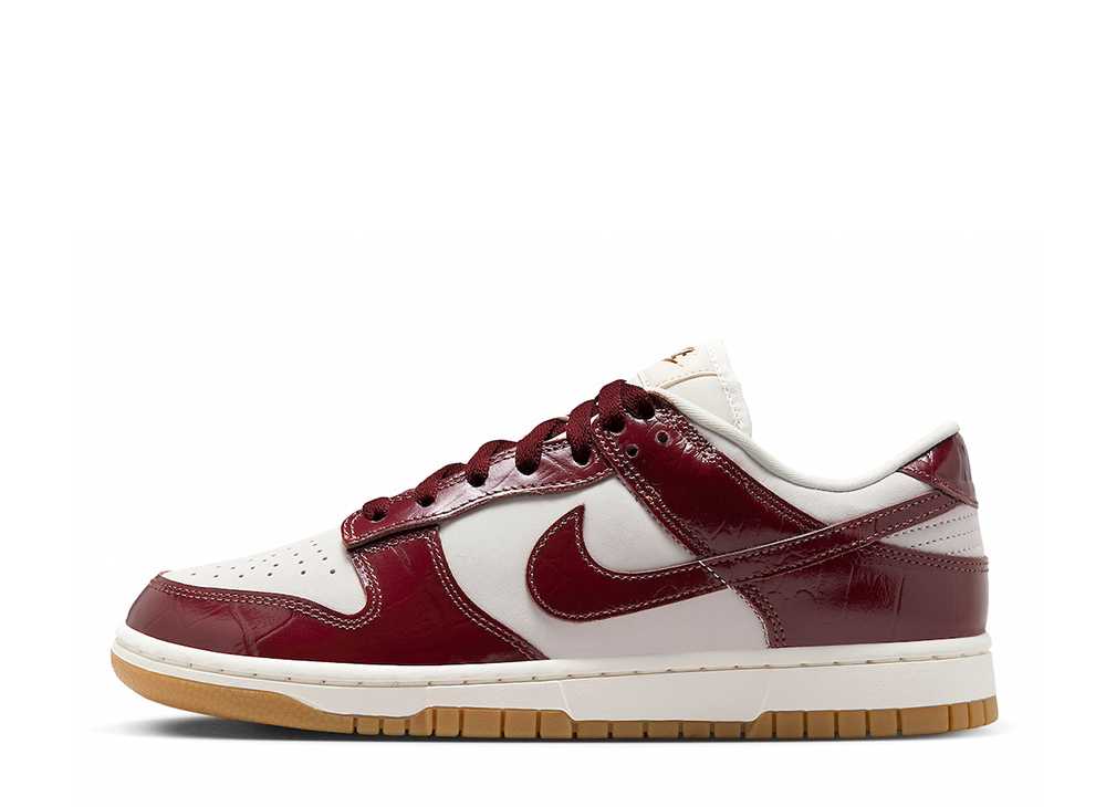 【今なら割り引き引き換え証ふり出し中】Nike ナイキ ウィメンズ ダンク 置き目 LX チームレッドクロコ ナイキ ナイキ ウィメンズ ダンク 置き目 LX チームレッドクロコ FJ2260-004 ウィメンズ レディース スニーカー 駈けっくらシューズ 21SN-FJ2260-004