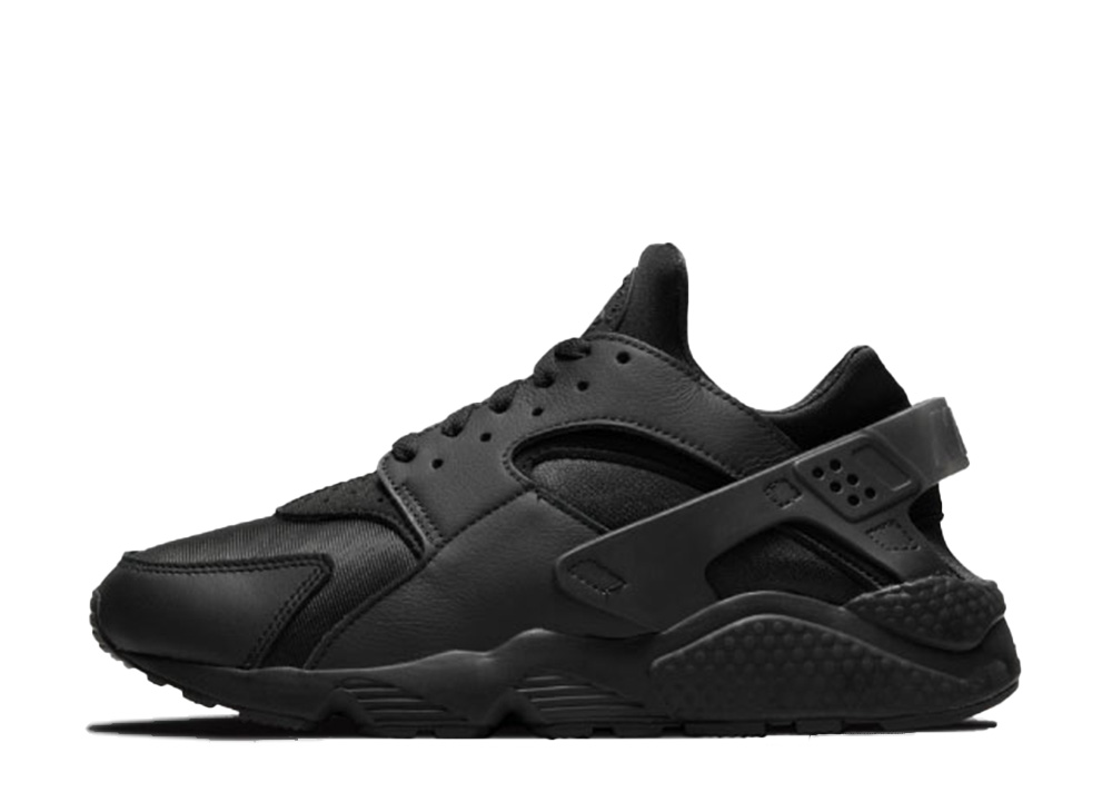 【今なら割引クーポン発行中】!Nike ナイキ エアハラチ トリプルブラック ナイキ ナイキ エアハラチ トリプルブラック DD1068-002 メンズ スニーカー ランニングシューズ 21SN-DD1068-002|HYPE GUARD【公式】店