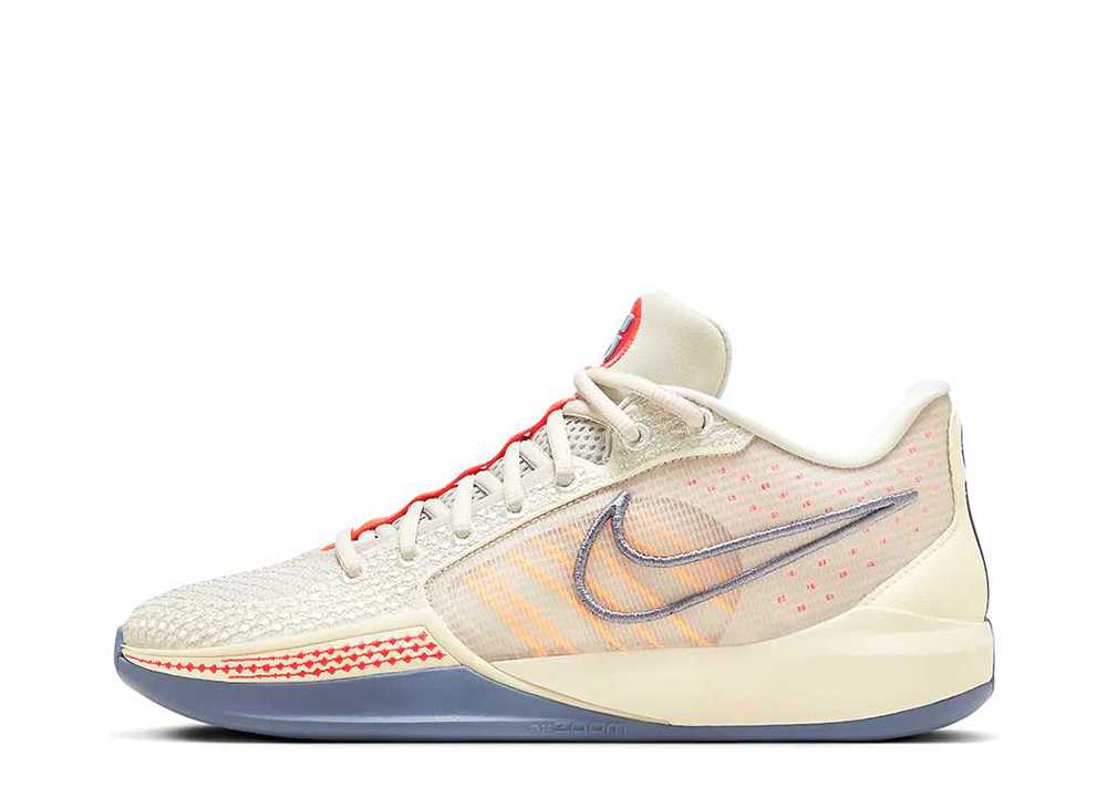 【今なら銀行割引引き換え証振りだし中】Nike ナイキ ウィメンズ サブリナ1 グラウンデッド ナイキ ナイキ ウィメンズ サブリナ1 グラウンデッド FQ3389-002 ウィメンズ レディース スニーカー 駈けっくらシューズ 21SN-FQ3389-002