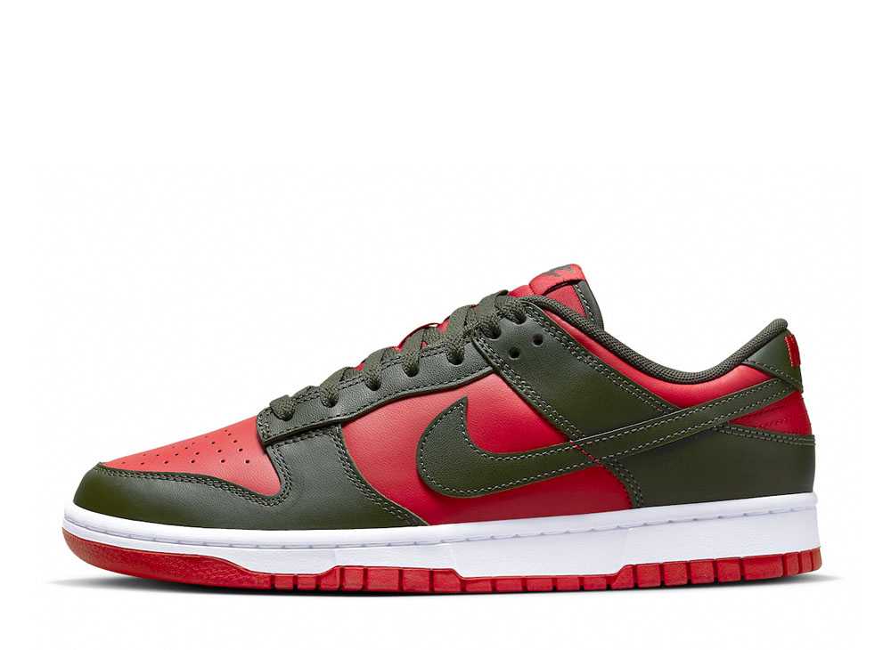 ナイキ ダンク ロー マイアミドルフィンズ 28cm おしゃれ ナイキスニーカー ナイキ ダンク ロー マイアミドルフィンズ 28cm DV0833