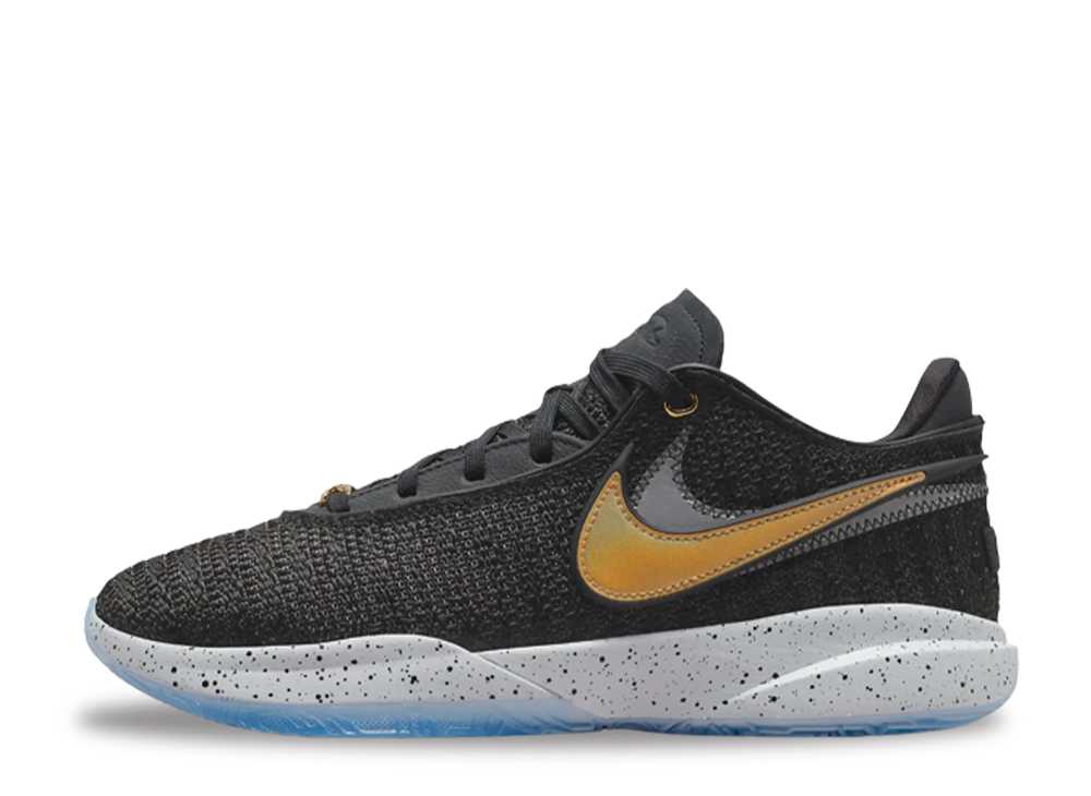 楽天市場】NIKE LEBRON XX ナイキ レブロン 20 メンズ