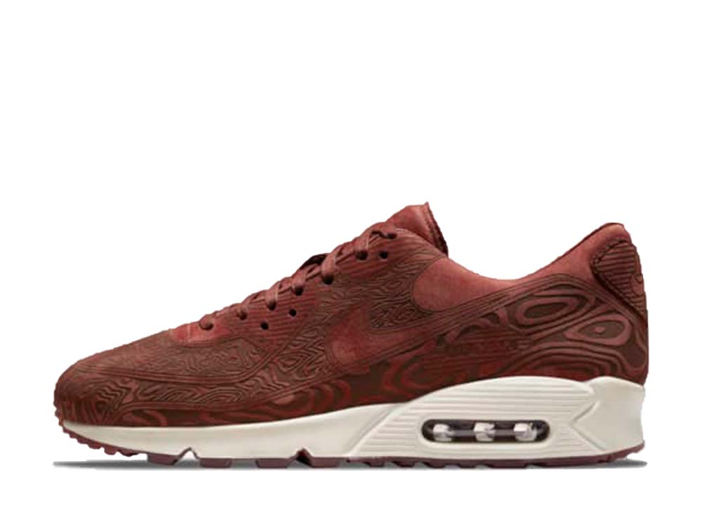 【今なら割引クーポン発行中】!Nike ナイキ エアマックス 90 レーザー ナイキ ナイキ エアマックス 90 レーザー DH4689-200 メンズ スニーカー ランニングシューズ 21SN-DH4689-200|HYPE GUARD【公式】店