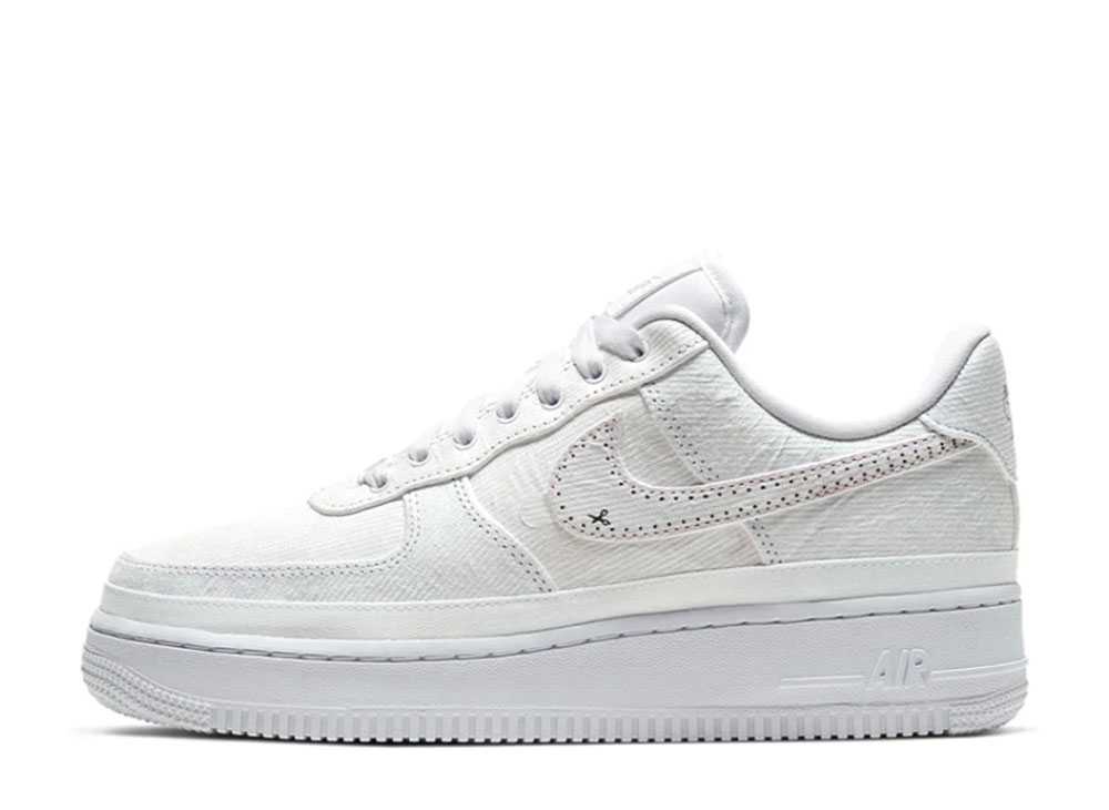 【今なら割引クーポン発行中】!Nike ナイキ ウィメンズ エアフォース1 ロー '07 LX ホワイト ホワイト/マルチ(国内未発売) ナイキ ナイキ ウィメンズ エアフォース1 ロー '07 LX ホワイト ホワイト/マルチ(国内未発売) CJ1650-101 ウィメンズ レディース スニーカー｜HYPE GUARD【公式】店