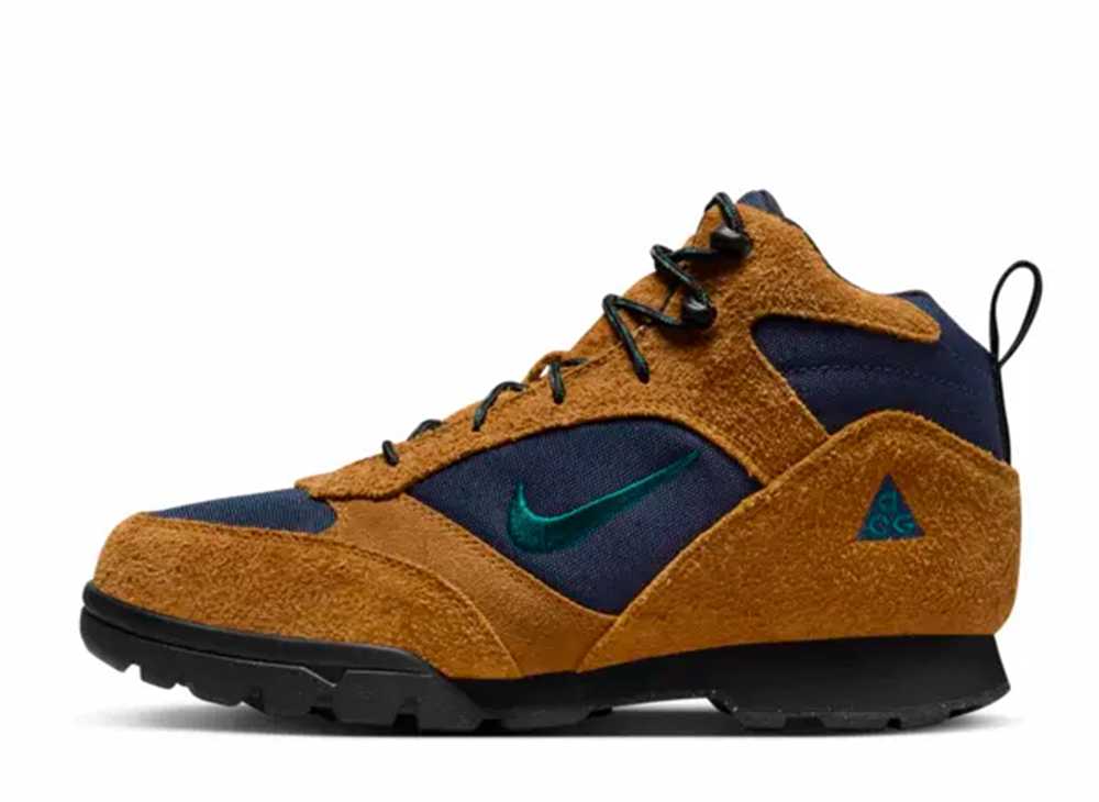 【今なら割引クーポン発行中】Nike ナイキ ACG トーレ ミッド バーントシエナ アンド オブシディアン ナイキ ナイキ ACG トーレ ミッド バーントシエナ アンド オブシディアン FD0212-800 メンズ スニーカー ランニングシューズ 21SN-FD0212-800
