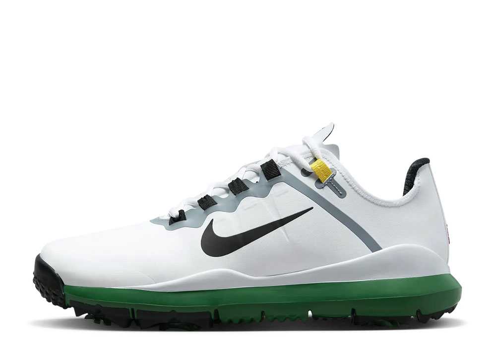ナイキ GOLF タイガーウッズ NIKE AIR ZOOM TW20 27.5 楽天市場】NIKE AIR ZOOM TW20(W) GOLF white/black-gym red