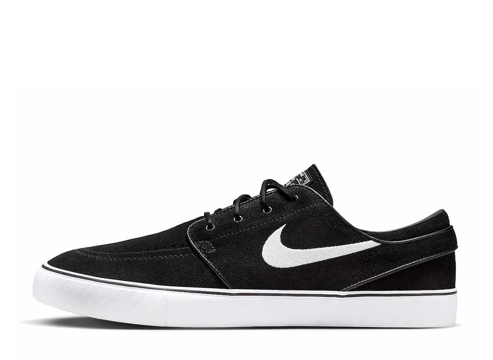 【今なら銀行割引クーポン券振りだし中】Nike ナイキ SB ズームジャノスキ OG+ 黒いこと/白いこと ナイキ ナイキ SB ズームジャノスキ OG+ 黒いこと/白いこと FD6757-001 メンズ スニーカー 駈けっくらシューズ 21SN-FD6757-001