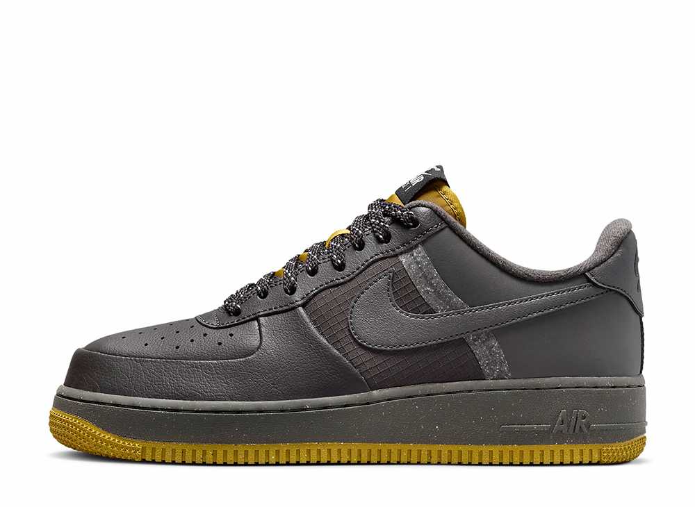 【今なら割引クーポン発行中】!Nike ナイキ エアフォース 1 '07 LV8 ミディアムアッシュ/ブロンジーン/ブルーティント ナイキ ナイキ エアフォース 1 '07 LV8 ミディアムアッシュ/ブロンジーン/ブルーティント FB8877-200 メンズ スニーカー ランニングシューズ|HYPE GUARD【公式】店