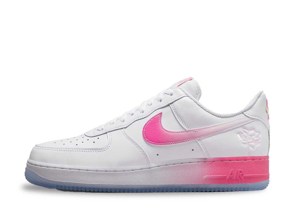 【今なら割引クーポン発行中】!Nike ナイキ エアフォース1 ロー サンフランシスコ チャイナタウン ナイキ ナイキ エアフォース1 ロー サンフランシスコ チャイナタウン FD0778-100 メンズ スニーカー ランニングシューズ 21SN-FD0778-100|HYPE GUARD【公式】店