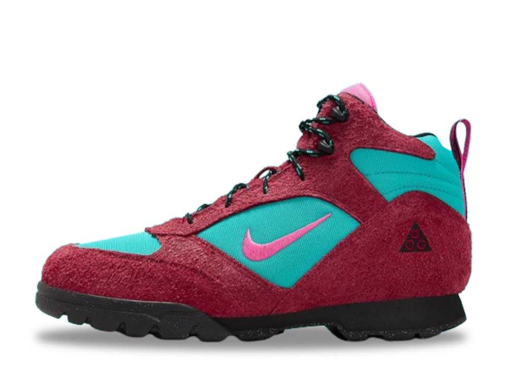 数量限定【1000円クーポン】Nike ナイキ ACG トーレ ミッド チームレッド アンド ダスティカクタス ナイキ ナイキ ACG トーレ ミッド チームレッド アンド ダスティカクタス FD0212-600 メンズ スニーカー ランニングシューズ 21SN-FD0212-600
