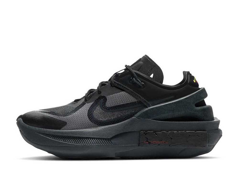 【今なら割引クーポン発行中】Nike ナイキ ウィメンズ フォンタンカ エッジ トリプルブラック ナイキ ナイキ ウィメンズ フォンタンカ エッジ トリプルブラック CU1450-001 ウィメンズ レディース スニーカー ランニングシューズ 21SN-CU1450-001