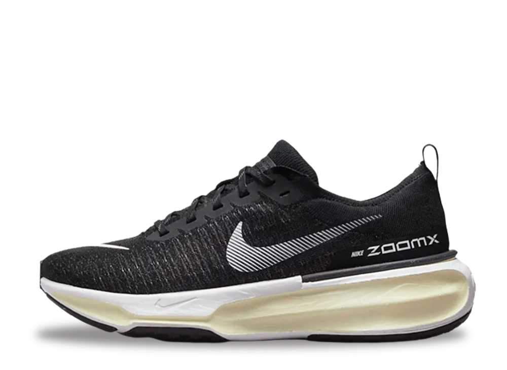 楽天市場】NIKE WMNS ZOOMX INVINCIBLE RUN FK 3ナイキ