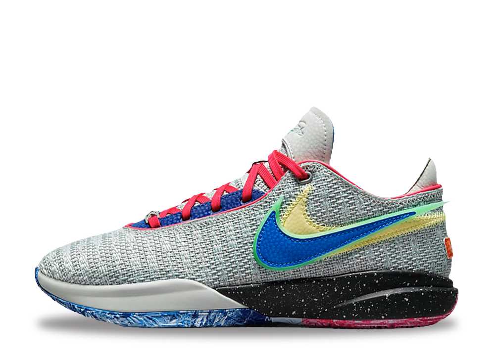 【今なら割引クーポン発行中】!Nike ナイキ レブロン20 ナイキライファー ナイキ ナイキ レブロン20 ナイキライファー DJ5422-002 メンズ スニーカー ランニングシューズ 21SN-DJ5422-002|HYPE GUARD【公式】店