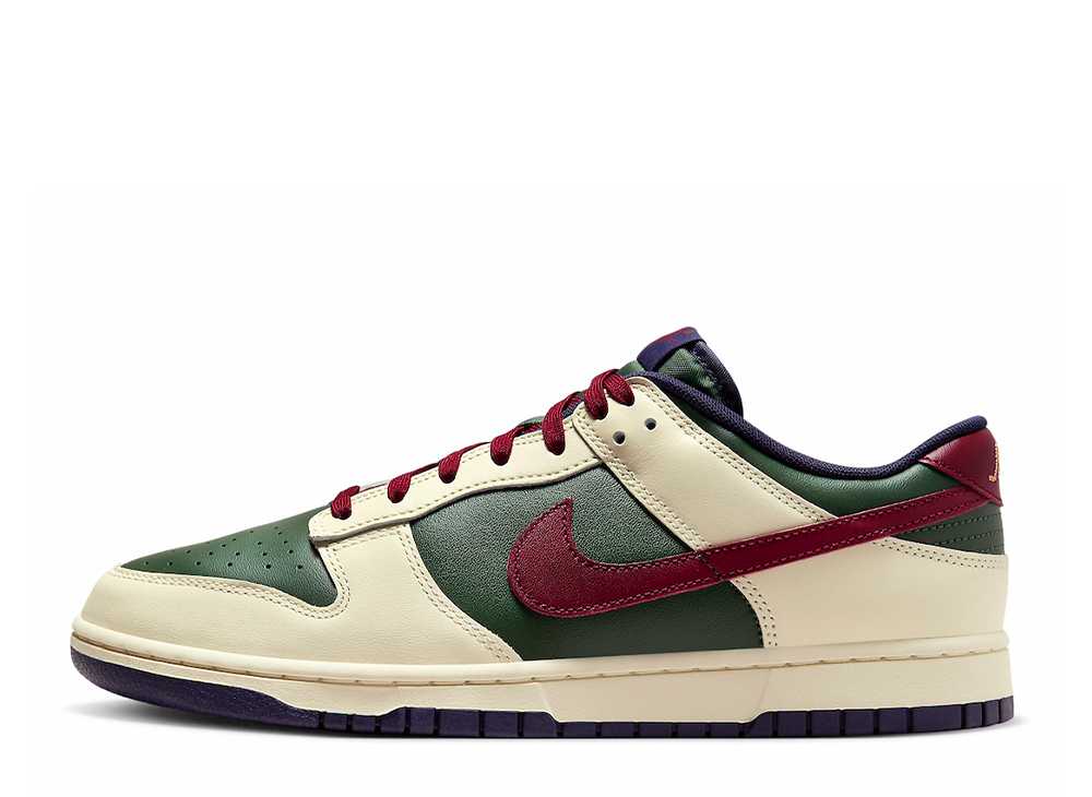 【今なら割引クーポン発行中】発行中!!Nike ナイキ ダンク ロー フロム ナイキ, トゥー ユー ナイキ “ナイキ ダンク ロー フロム ナイキ FV8106-361 トゥー ユー“ 21SN-FV8106-361