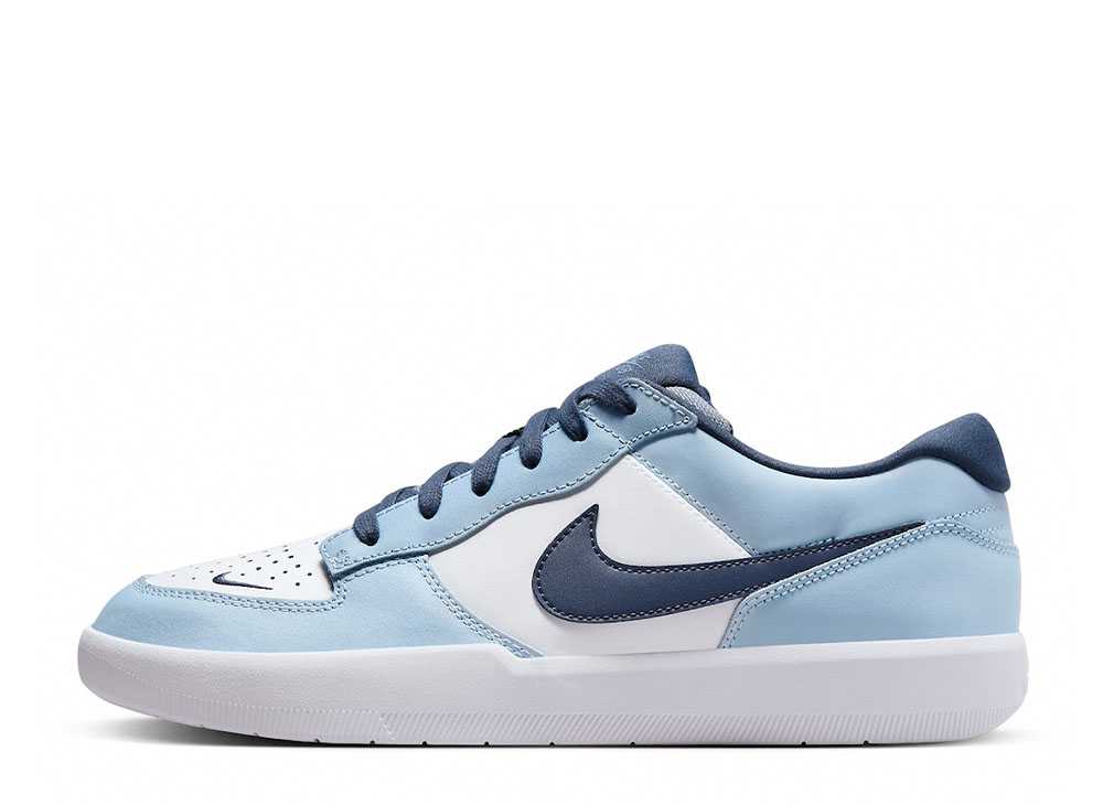 【今なら割引クーポン発行中】!Nike ナイキ SB フォース58 PRM サンダーブルー ナイキ ナイキ SB フォース58 PRM サンダーブルー HJ3489-141 メンズ スニーカー ランニングシューズ 21SN-HJ3489-141|HYPE GUARD【公式】店