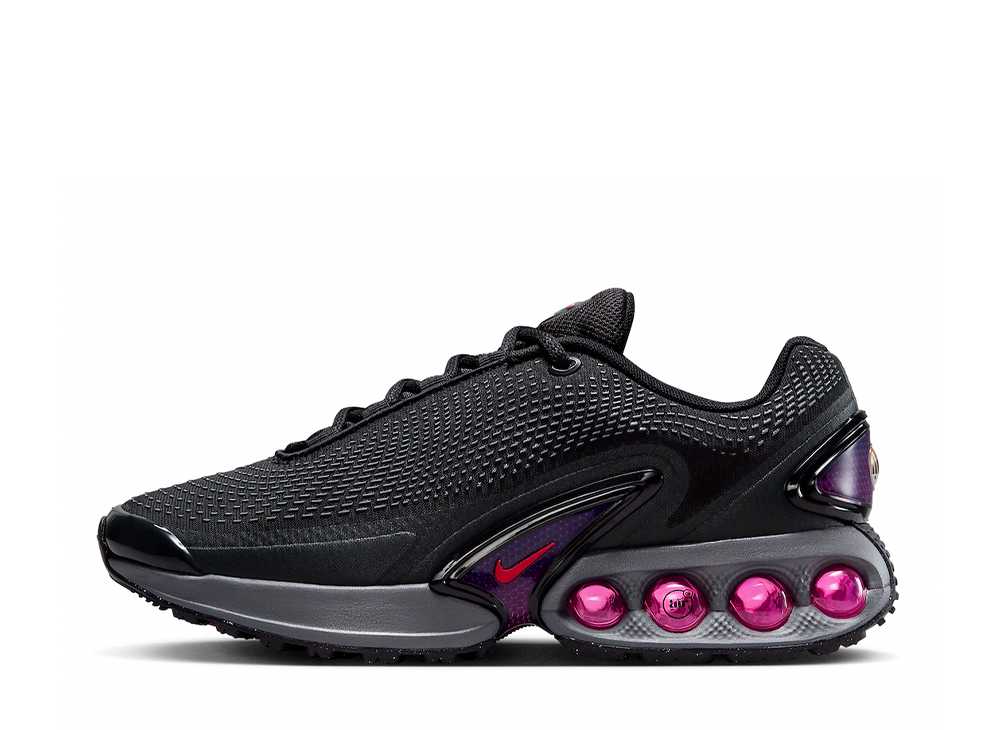 今だけ【1000円クーポン】発行中!!Nike ナイキ ウィメンズ エアマックスDN オールナイト ナイキ ナイキ ウィメンズ エアマックスDN オールナイト FJ3145-005 ウィメンズ レディース スニーカー ランニングシューズ 21SN-FJ3145-005 36,790円