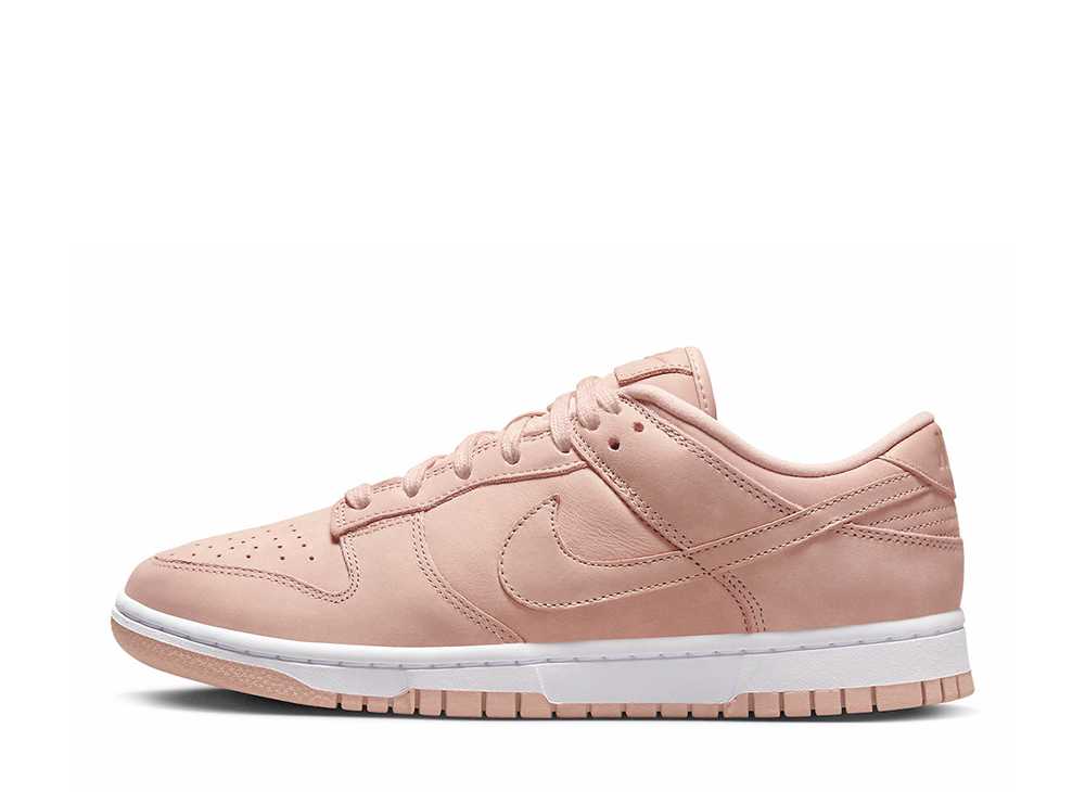 【今なら銀行割引クーポン券振り出し中】Nike ナイキ ウィメンズ ダンク 置き目 サクラ色 オックスフォード ナイキ ナイキ ウィメンズ ダンク 置き目 サクラ色 オックスフォード DV7415-600 ウィメンズ レディース スニーカー 駈けっくらシューズ 21SN-DV7415-600