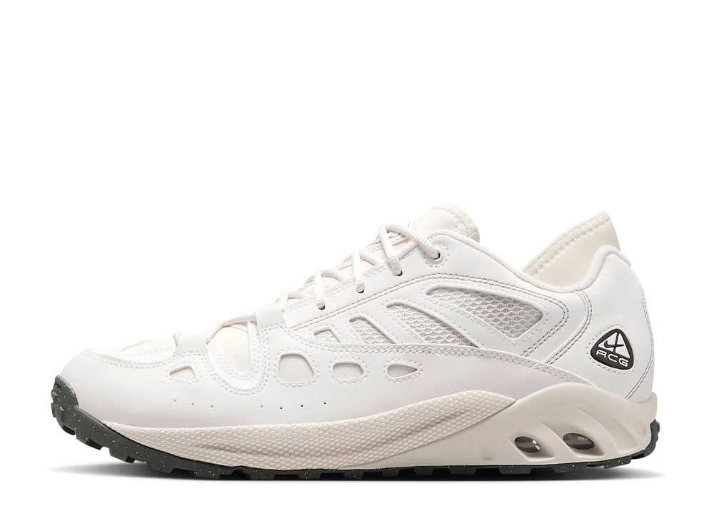 数量限定【1000円クーポン】Nike ナイキ ACG エアエクスプロレイド ファントム アンド セイル ナイキ ナイキ ACG エアエクスプロレイド ファントム アンド セイル FJ1920-100 メンズ スニーカー ランニングシューズ 21SN-FJ1920-100