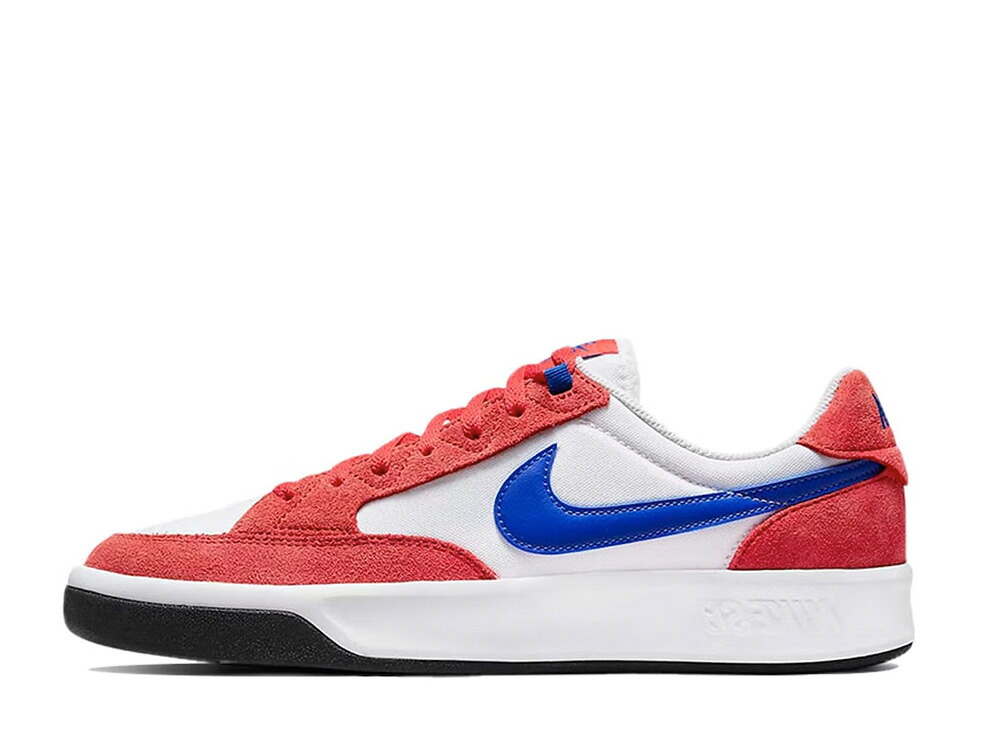 期間限定【1000円OFF】クーポン!Nike ナイキ SB アドバーサリー プレミアム ロブスター レッド ハイパー ロイヤル ナイキ ナイキ SB アドバーサリー プレミアム ロブスター レッド ハイパー ロイヤル CW7456-600 メンズ スニーカー ランニングシューズ 21SN-CW7456-600|HYPE GUARD【公式】店
