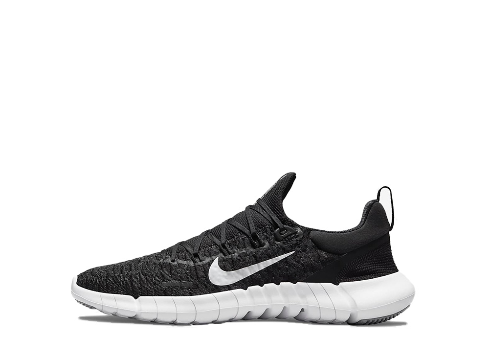 【今なら割引クーポン発行中】!Nike ナイキ ウィメンズ フリー ラン 5.0 ブラック ナイキ ナイキ ウィメンズ フリー ラン 5.0 ブラック CZ1891-001 ウィメンズ レディース スニーカー ランニングシューズ 21SN-CZ1891-001|HYPE GUARD【公式】店