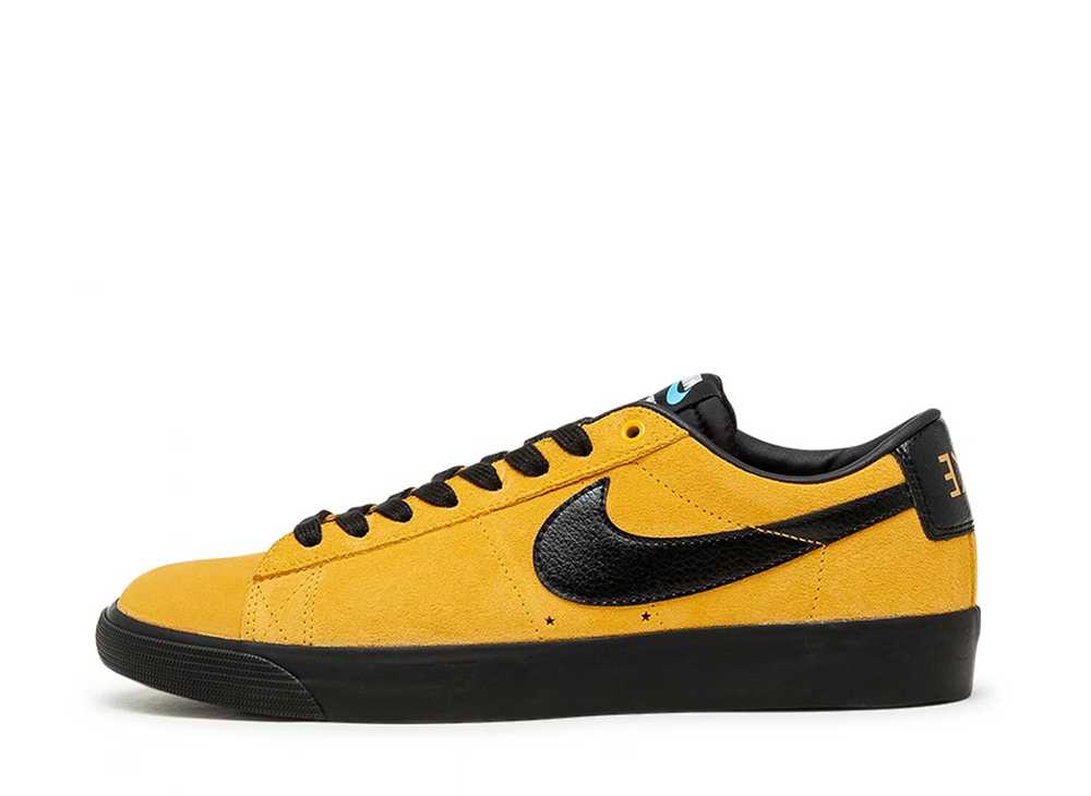 数量限定【1000円クーポン】Nike ナイキ SB ブレーザー ロー GT ユニバーシティー ゴールド ブラック ナイキ ナイキ SB ブレーザー ロー GT ユニバーシティー ゴールド ブラック 704939-700 メンズ スニーカー ランニングシューズ 21SN-704939-700