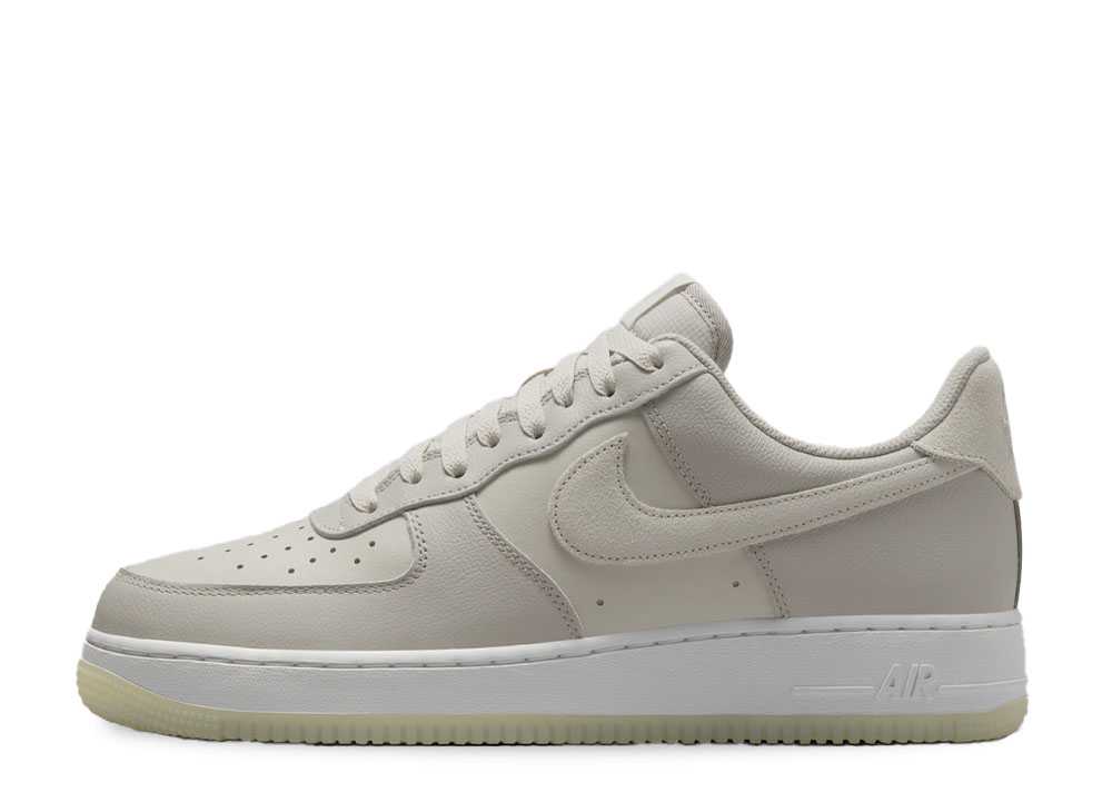 【今なら銀行割引クーポン券振り出し中】Nike ナイキ 空軍1 \u002707 LV8 ライトボーン/ともし火アイアンオール/首脳会談白いこと ナイキ ナイキ 空軍1 \u002707 LV8 ライトボーン/ともし火アイアンオール/首脳会談白いこと FN5832-001 メンズ スニーカー 駈けっくらシューズ