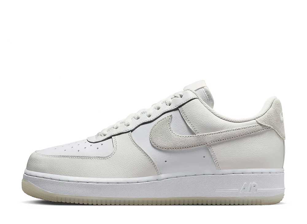数量限定【1000円クーポン】Nike ナイキ エアフォース1 ロー ホワイト/ファントム/サミットホワイト ナイキ ナイキ エアフォース1 ロー ホワイト/ファントム/サミットホワイト FN5832-100 メンズ スニーカー ランニングシューズ 21SN-FN5832-100