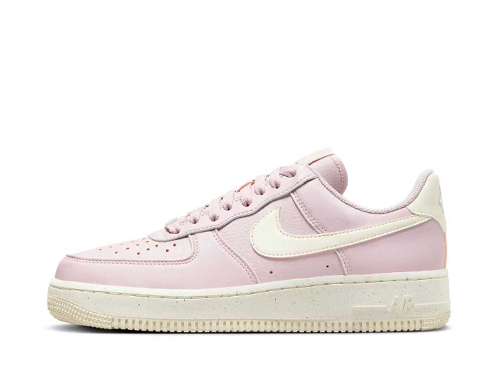 数量限定【1000円クーポン】Nike ナイキ ウィメンズ エアフォース1 '07 プラチナムバイオレット/ココナッツミルク/ボルト/セイル ナイキ ナイキ ウィメンズ エアフォース1 '07 プラチナムバイオレット/ココナッツミルク/ボルト/セイル DV3808-001 ウィメンズ レディース 10,650円