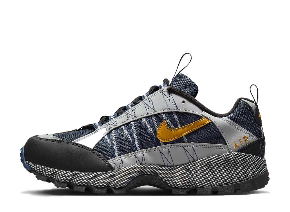今だけ【1000円クーポン】発行中!!Nike ナイキ エアフマラ ミッドナイトネイビー アンド オブシディアン ナイキ ナイキ エアフマラ ミッドナイトネイビー アンド オブシディアン FJ7098-300 メンズ スニーカー ランニングシューズ 21SN-FJ7098-300