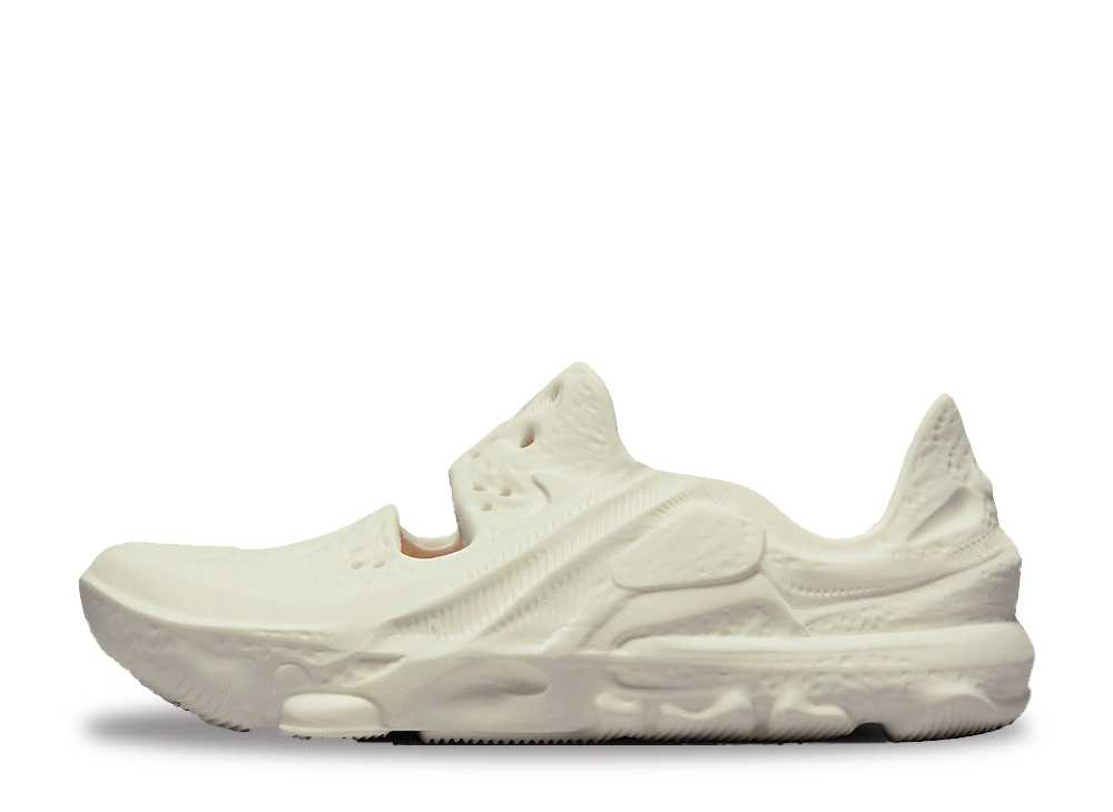 【今なら割引クーポン発行中】!Nike ナイキ イスパ ユニバーサル ナチュラル ナイキ ナイキ イスパ ユニバーサル ナチュラル DM0886-100 メンズ スニーカー ランニングシューズ 21SN-DM0886-100|HYPE GUARD【公式】店