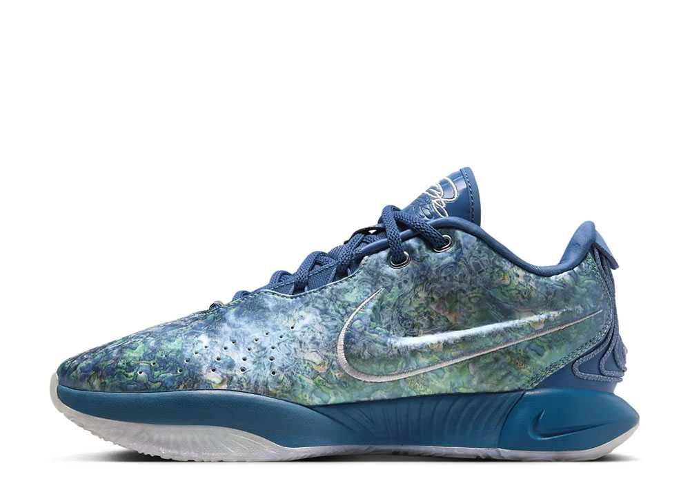 楽天市場】NIKE LEBRON 21 XXI EP ナイキ レブロン 21 LIGHT BONE