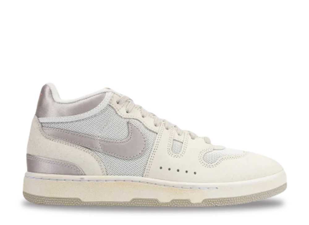 【今なら割引クーポン発行中】Nike ソーシャル ステータス × ナイキ アタック シルバーライニングス ナイキ ソーシャル ステータス × ナイキ アタック シルバーライニングス DZ4636-101 メンズ スニーカー ランニングシューズ 21SN-DZ4636-101