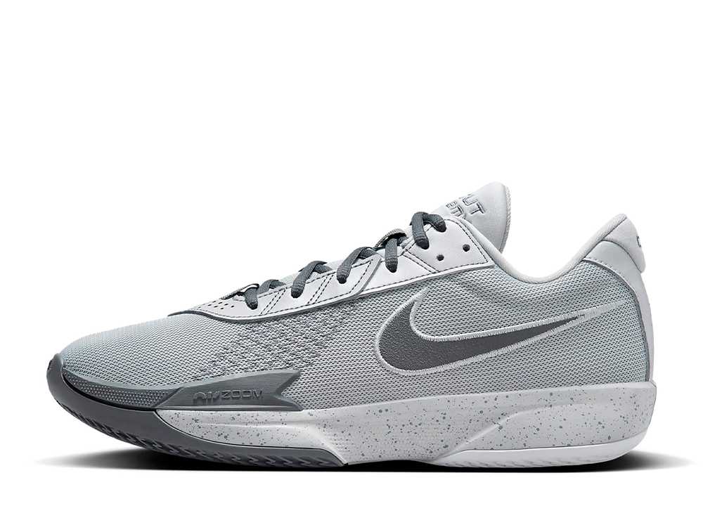 【今なら銀行割引クーポン券振り出し中】Nike ナイキ G.T. とり捨てる 翰林院 ライトスモークグレー/うす暗い薄墨色/フィアスピンク/フォトンダスト ナイキ ナイキ G.T. とり捨てる 翰林院 ライトスモークグレー/うす暗い薄墨色/フィアスピンク/フォトンダ FB2598-004 メンズ スニーカー