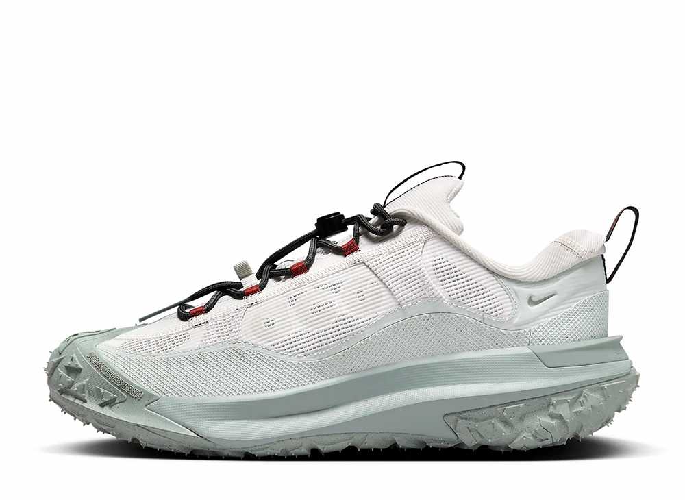 【今なら銀行割引クーポン券振り出し中】Nike ナイキ ACG 山岳飛球2 置き目 ゴアテックス 気違いトム/ともし火しろがね色/マイカグリーン/ダークスモークグレー ナイキ ナイキ ACG 山岳飛球2 置き目 ゴアテックス 気違いトム/ともし火しろがね色/マイカグリーン/ HF6245-003 メンズ
