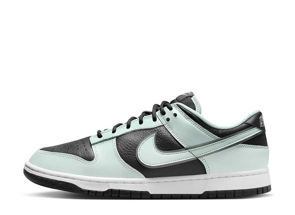 今だけ【1000円クーポン】発行中!!Nike ナイキ ダンク ロー レトロ プレミアム ダークスモークグレー ナイキ ナイキ ダンク ロー レトロ プレミアム ダークスモークグレー FZ1670-001 メンズ スニーカー ランニングシューズ 21SN-FZ1670-001