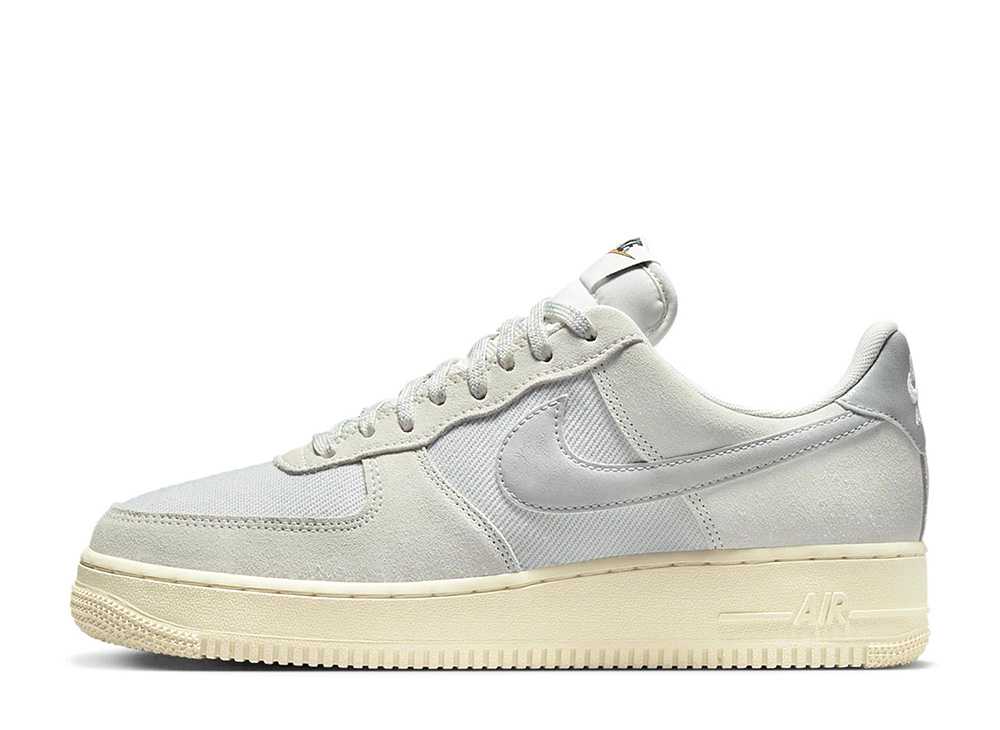 ＼百貨店大売り出し／1000円クーポン券振り出し中！Nike ナイキ 空軍1 置き目 ’07 LV8 サーティファイド 生新しい ナイキ ナイキ 空軍1 置き目 ’07 LV8 サーティファイド 生新しい DO9801-100 メンズ スニーカー 駈けっくらシューズ 21SN-DO9801-100