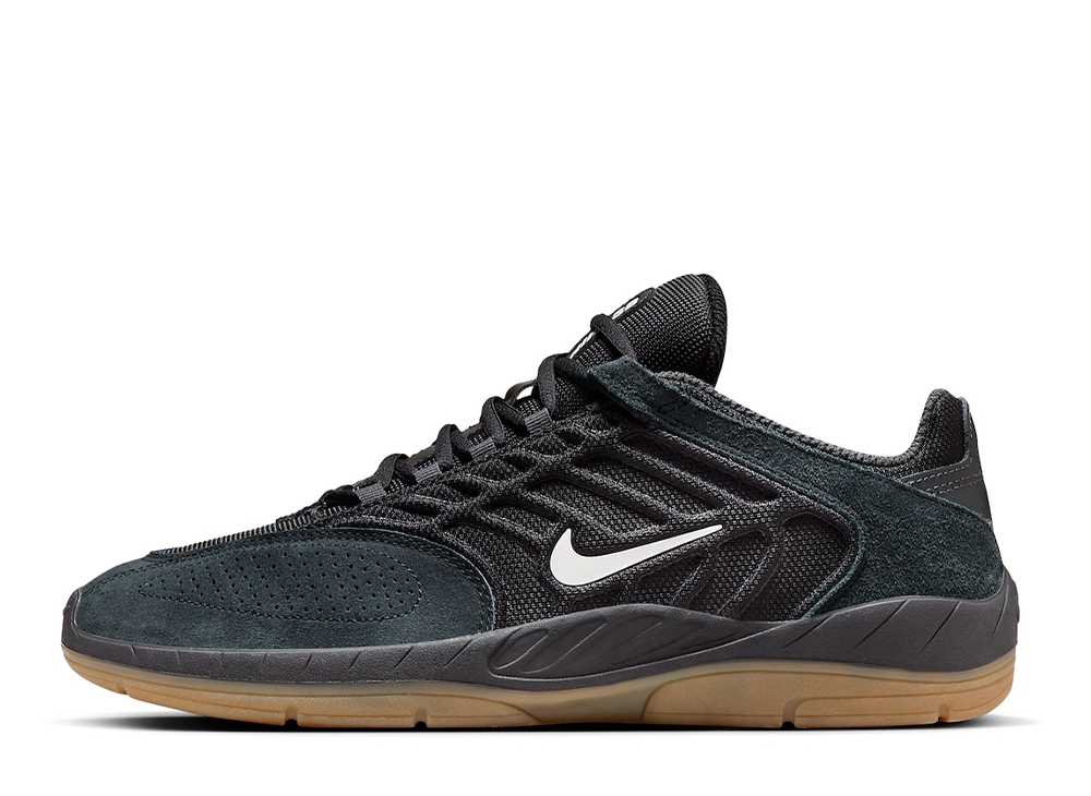 数量限定【1000円クーポン】Nike ナイキ SB バータブレイ ブラック/アンスラサイト/サミットホワイト ナイキ ナイキ SB バータブレイ ブラック/アンスラサイト/サミットホワイト FD4691-001 メンズ スニーカー ランニングシューズ 21SN-FD4691-001