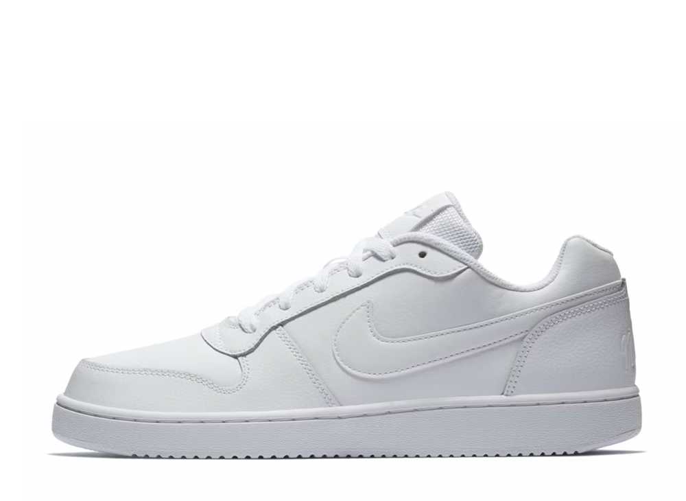 【今なら割引クーポン発行中】!Nike ナイキ エバノン ロー トリプル ホワイト ナイキ ナイキ エバノン ロー トリプル ホワイト AQ1775-100 メンズ スニーカー ランニングシューズ 21SN-AQ1775-100|HYPE GUARD【公式】店