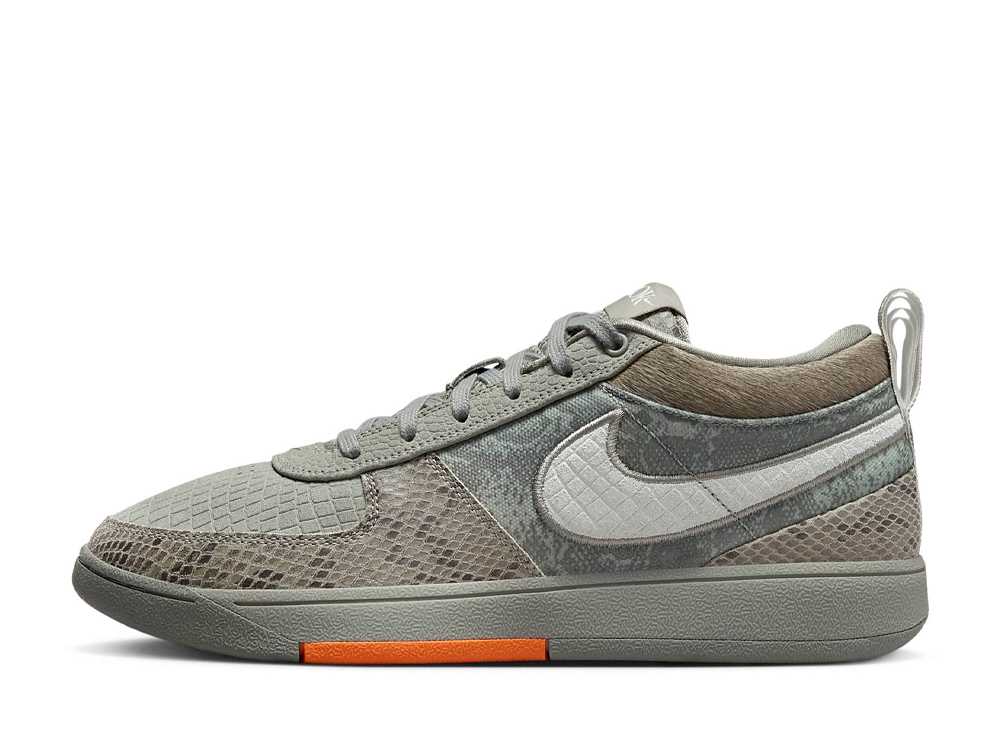 数量限定【1000円クーポン】Nike ナイキ ブック1 PRM ハイク ナイキ ナイキ ブック1 プレミアム ハイク HF6236-002 メンズ スニーカー ランニングシューズ 21SN-HF6236-002 26,130円